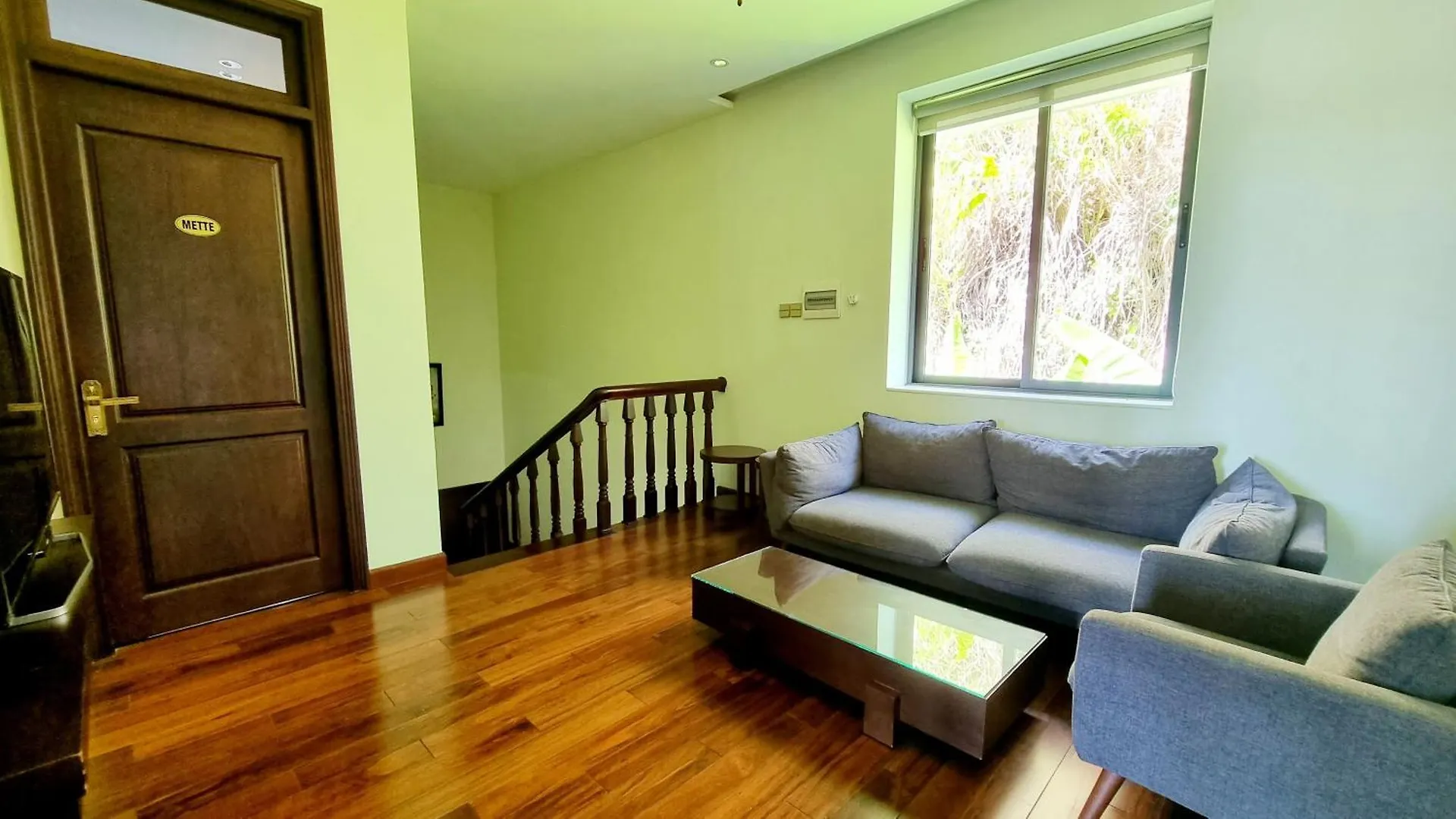 The Hill Ocean Villa With 5 Bedrooms And Infinity Pool Nha Trang Vietnam