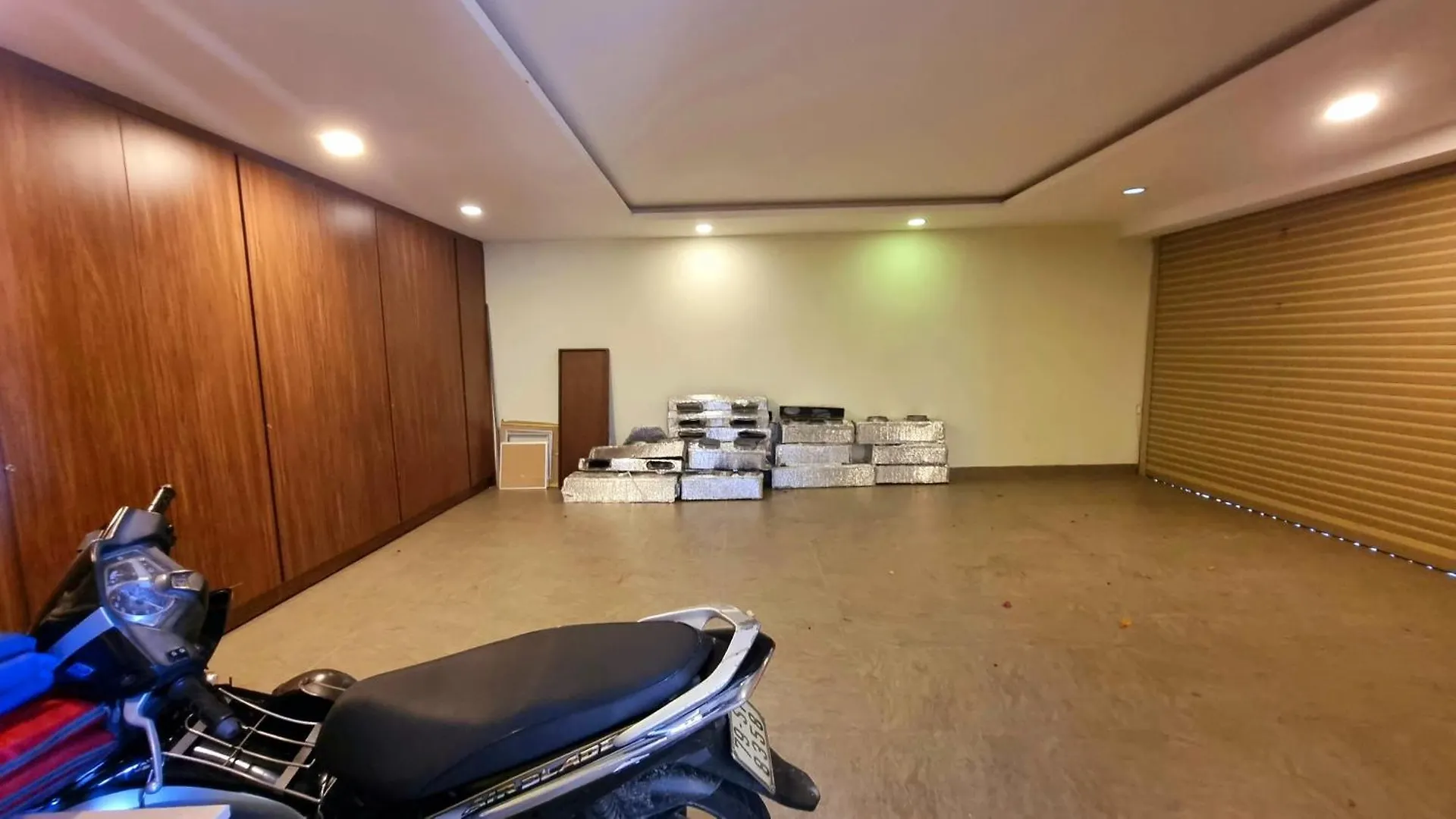 The Hill Ocean Villa With 5 Bedrooms And Infinity Pool Nha Trang