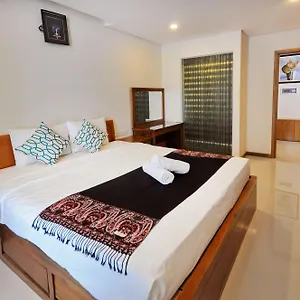 Apartment Holi &, Nha Trang